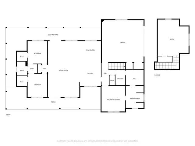 $589,900 | 195 Turkey Cove Drive, Hayesville, NC 28904