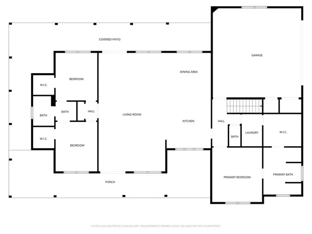 $589,900 | 195 Turkey Cove Drive, Hayesville, NC 28904