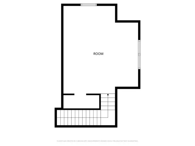 $589,900 | 195 Turkey Cove Drive, Hayesville, NC 28904