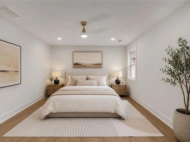 2000 Doefield Street Canton, GA 30115 - Photo 30 of 45 Gallery Image 30