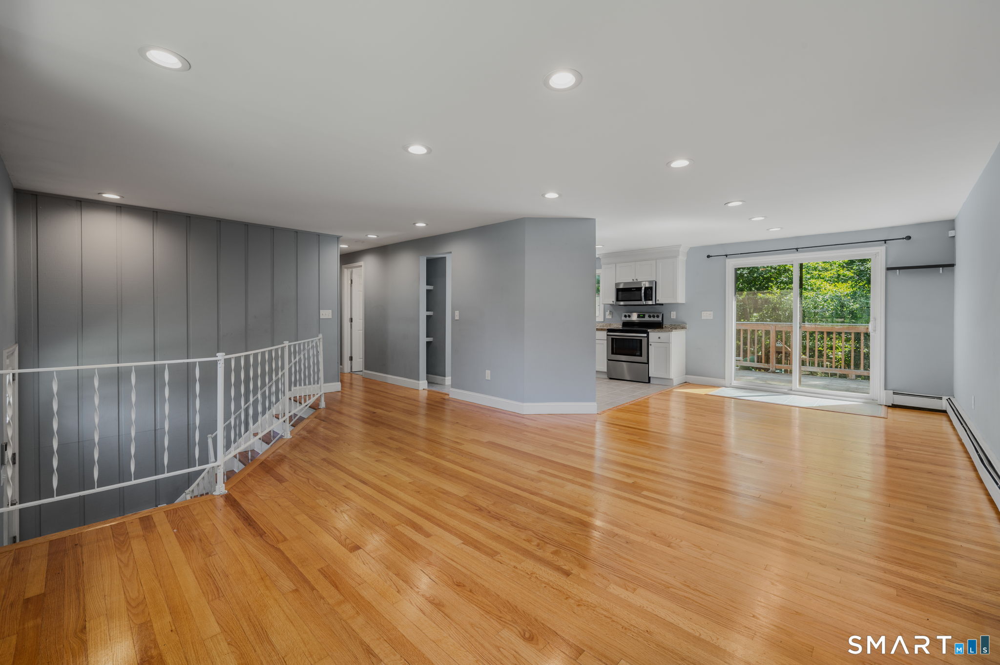 5 Partridge Hollow Road Ledyard, CT 06335 - Photo 4 of 37