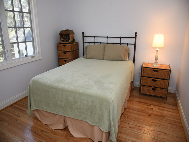 2081 Dibble Rd S West Aiken, SC 29801 - Photo 14 of 21