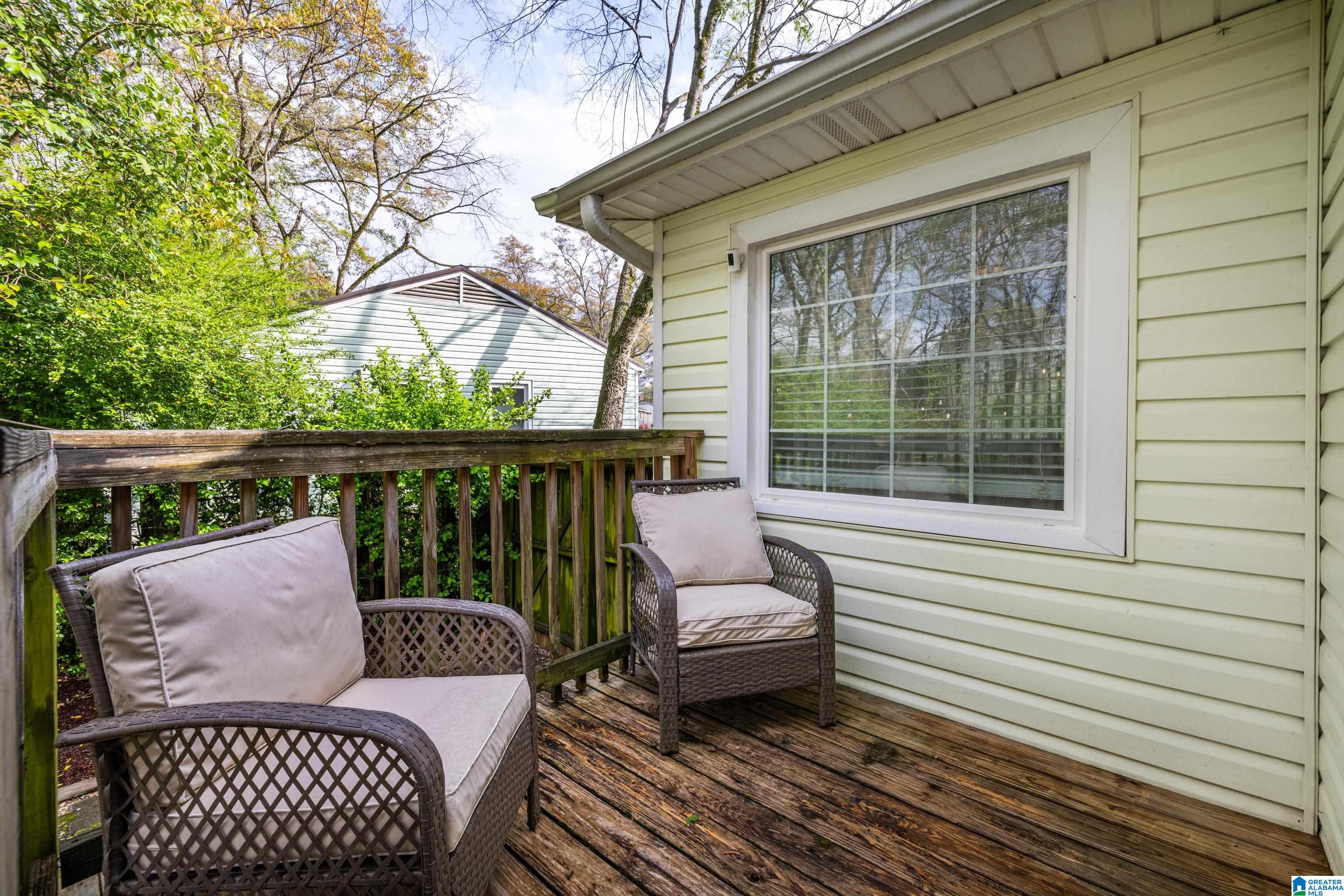 252 Kent Lane Birmingham, AL 35209 - Photo 30 of 37