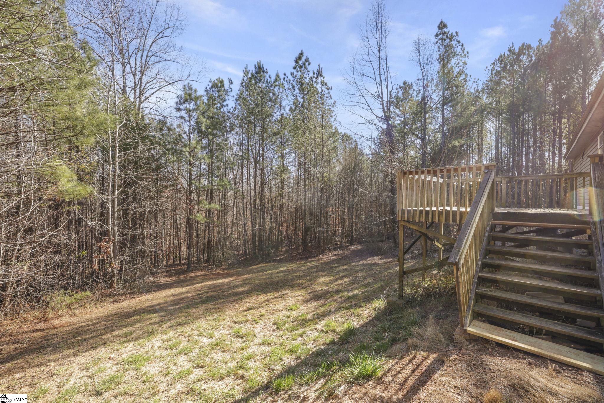 115 Rabbit Trail Easley, SC 29642 - Photo 23 of 33 Gallery Image 23