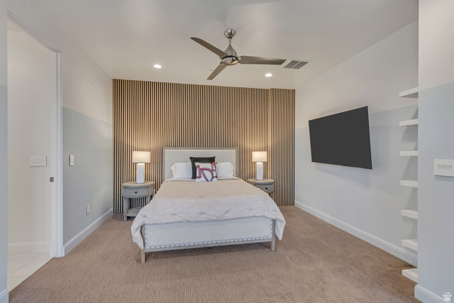 1468 Trail Crest Court Draper, UT 84020 - Photo 41 of 65