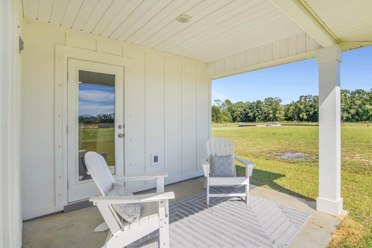 23834 Avernus Loop Daphne, AL 36526 - Photo 23 of 23