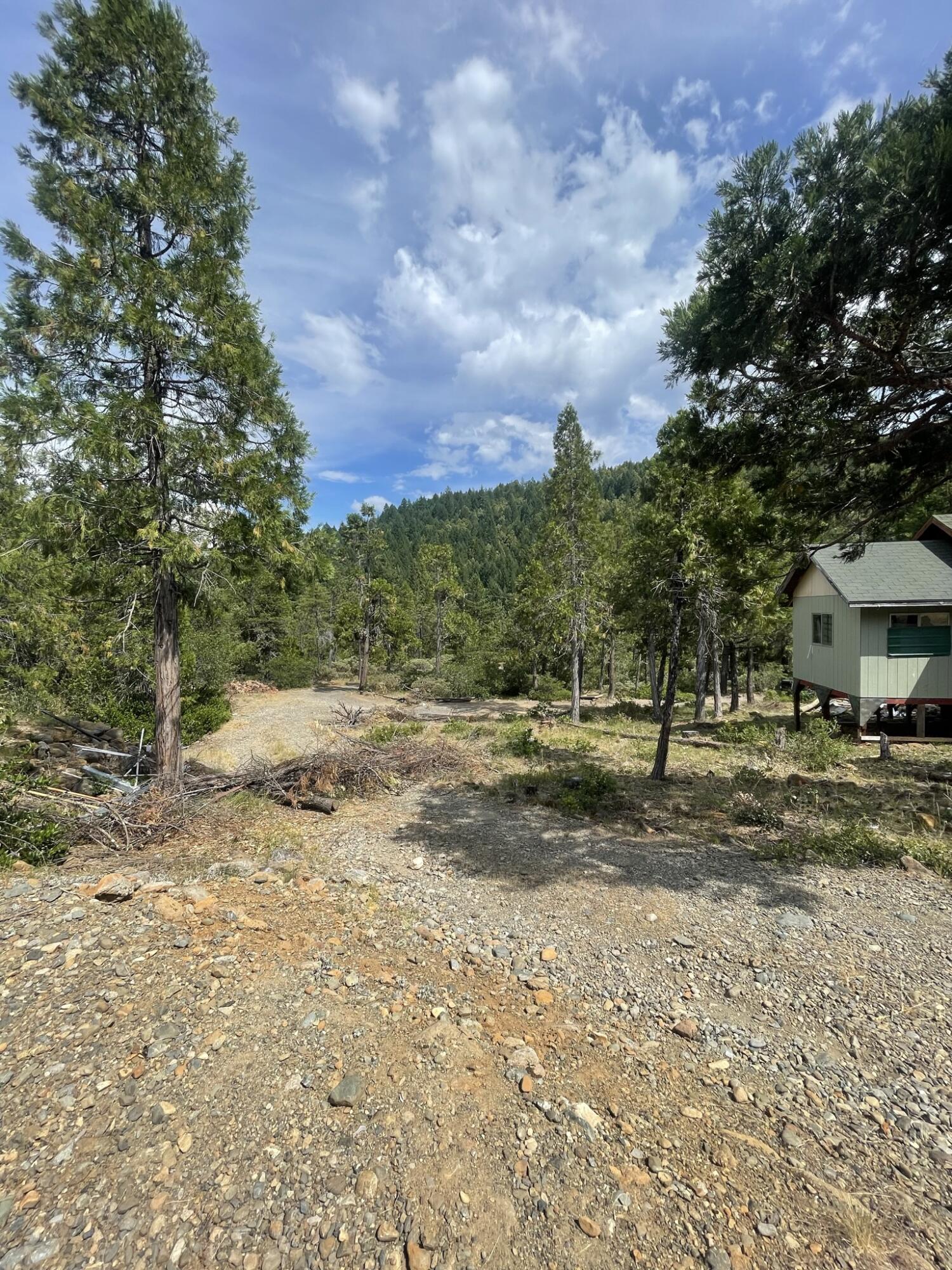 2040 Lone Mountain Road O'Brien, OR 97534 - Photo 12 of 21 IMG_3779