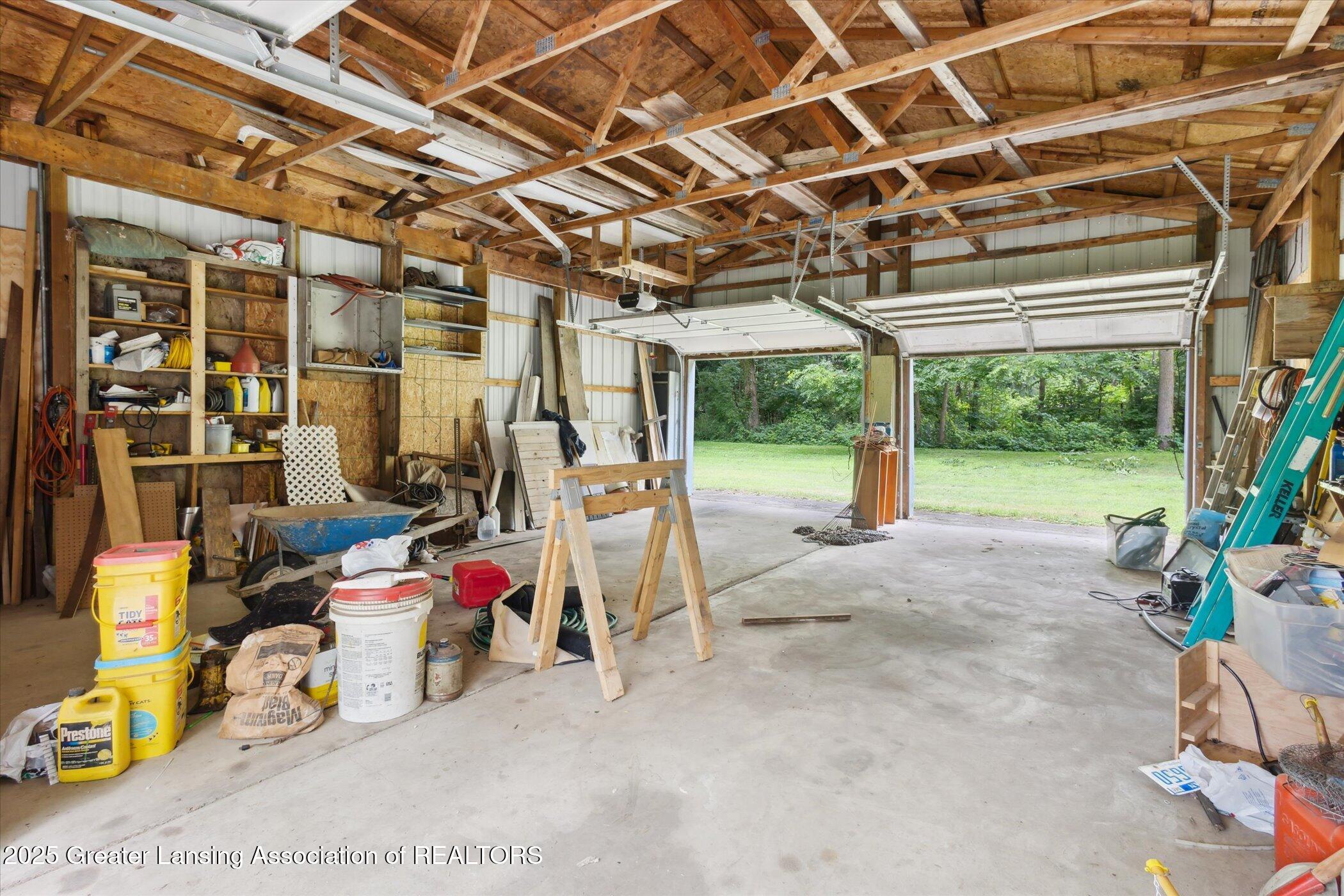 12721 Perry Road Battle Creek, MI 49015 - Photo 37 of 63 37-12721-Perry-Rd-Battle-Creek-MI-49015-