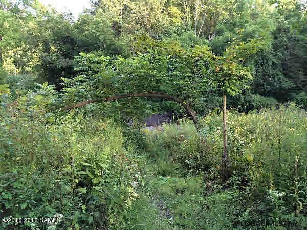 231 Fisher Road Fultonville, NY 12072 - Photo 8 of 16 Photo 8