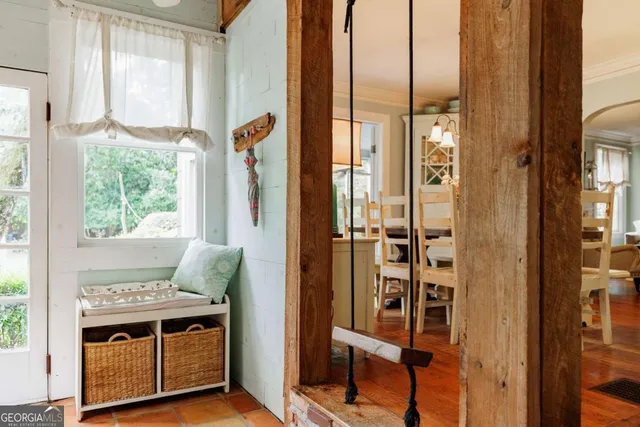 $1,290,000 | 1697 South Milledge Avenue, Athens, GA 30605