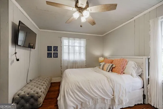 $1,290,000 | 1697 South Milledge Avenue, Athens, GA 30605