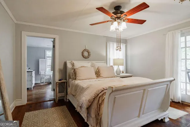 $1,290,000 | 1697 South Milledge Avenue, Athens, GA 30605