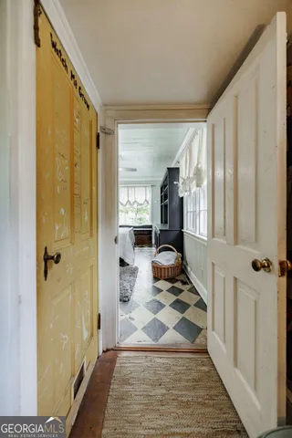 $1,290,000 | 1697 South Milledge Avenue, Athens, GA 30605