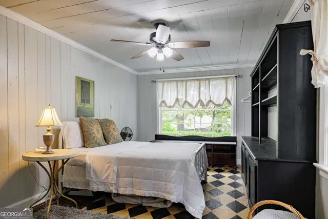 $1,290,000 | 1697 South Milledge Avenue, Athens, GA 30605