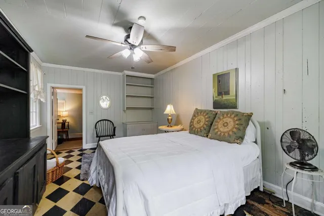 $1,290,000 | 1697 South Milledge Avenue, Athens, GA 30605