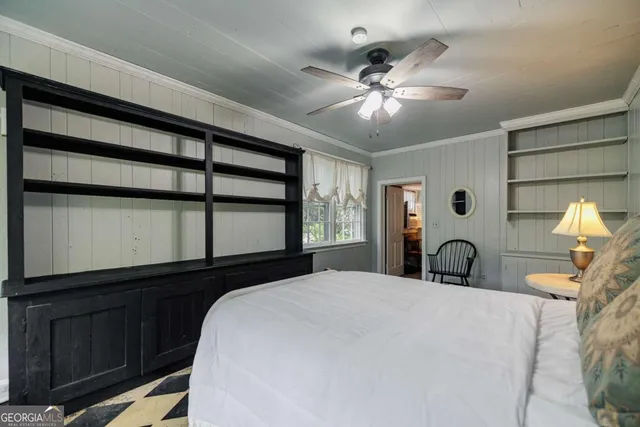 $1,290,000 | 1697 South Milledge Avenue, Athens, GA 30605