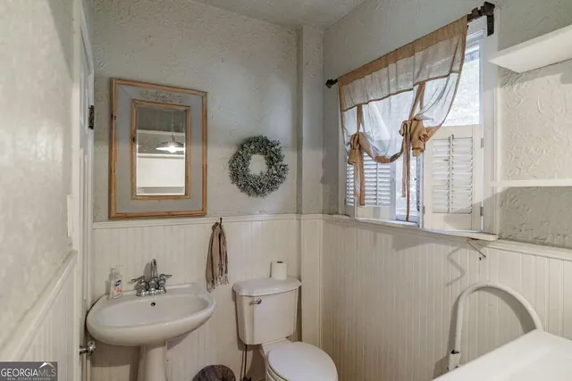 $1,290,000 | 1697 South Milledge Avenue, Athens, GA 30605