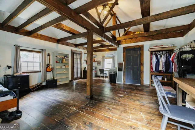 $1,290,000 | 1697 South Milledge Avenue, Athens, GA 30605