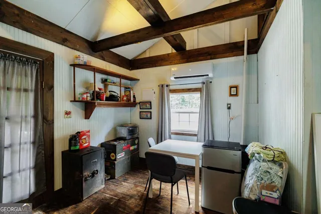 $1,290,000 | 1697 South Milledge Avenue, Athens, GA 30605