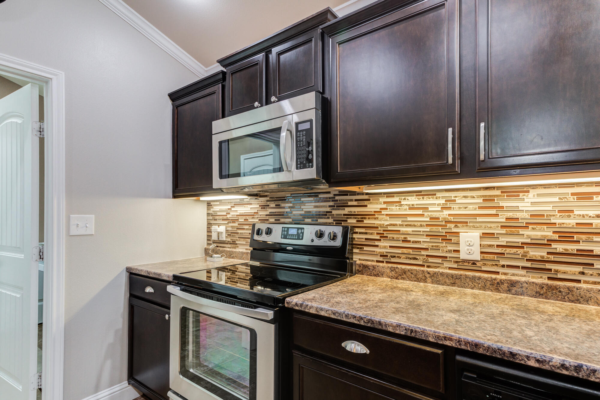 5727 109th Street Lubbock, TX 79424 - Photo 17 of 45 DSC06369_70_71_72_73