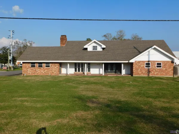 $2,500 | 14739 East Main Street, Cut Off, LA 70345