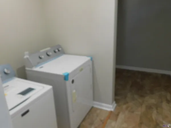 $2,500 | 14739 East Main Street, Cut Off, LA 70345