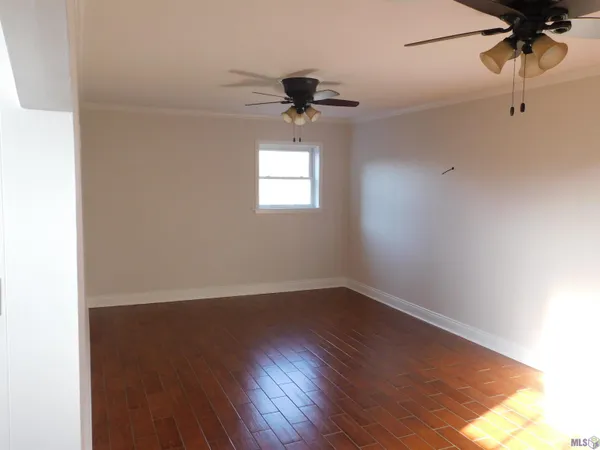 $2,500 | 14739 East Main Street, Cut Off, LA 70345