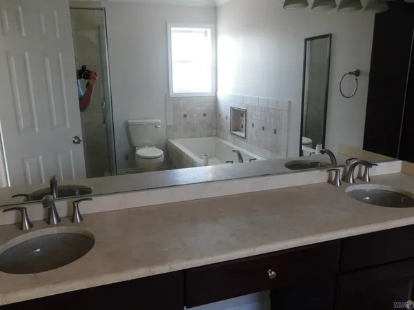 $2,500 | 14739 East Main Street, Cut Off, LA 70345