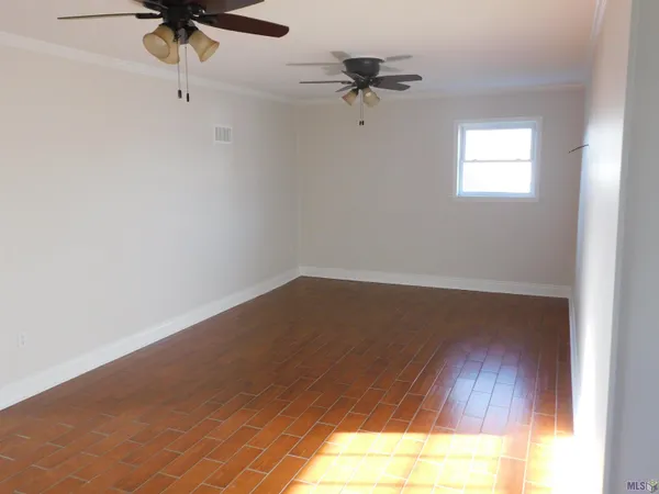$2,500 | 14739 East Main Street, Cut Off, LA 70345