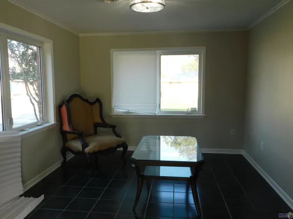 $2,500 | 14739 East Main Street, Cut Off, LA 70345