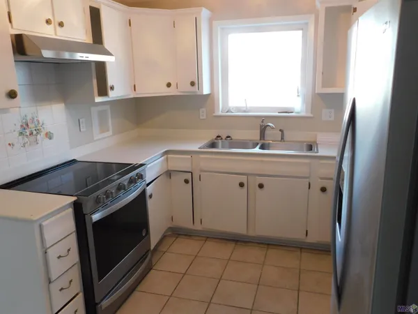 $2,500 | 14739 East Main Street, Cut Off, LA 70345