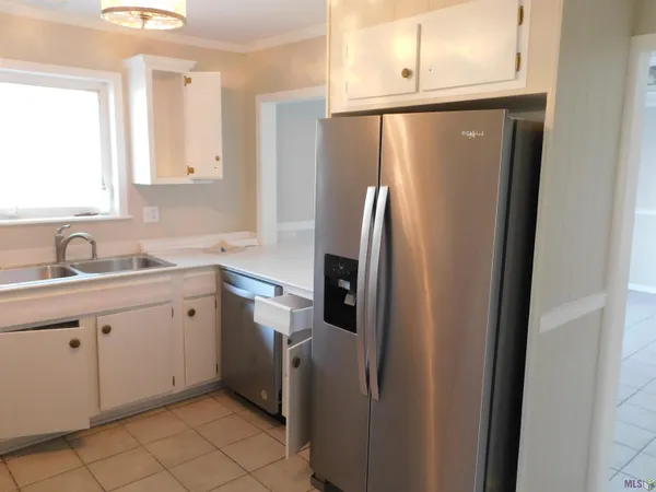 $2,500 | 14739 East Main Street, Cut Off, LA 70345