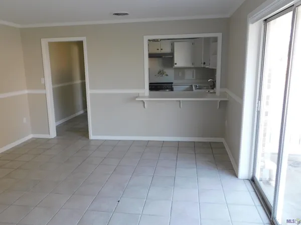 $2,500 | 14739 East Main Street, Cut Off, LA 70345