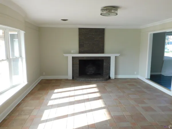 $2,500 | 14739 East Main Street, Cut Off, LA 70345