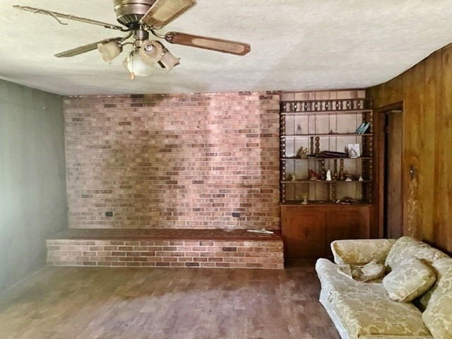 295 Old Sandy Hook Road Sandy Hook, MS 39478 - Photo 6 of 22 Photo 6