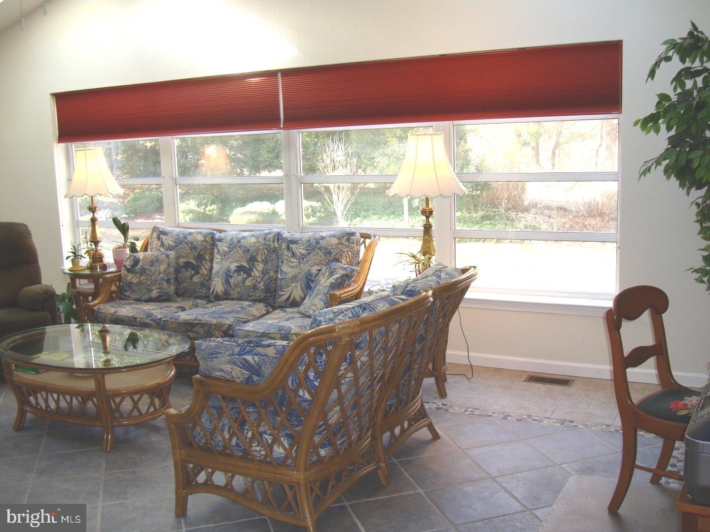 716 Locust Grove Road West Chester, PA 19382 - Photo 11 of 22 Gallery Image 11