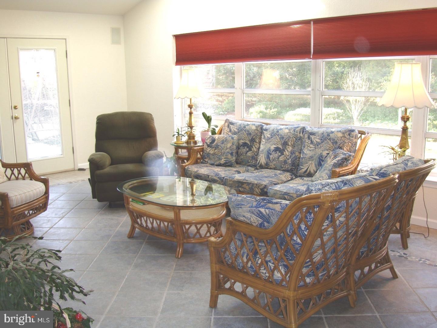 716 Locust Grove Road West Chester, PA 19382 - Photo 12 of 22 Gallery Image 12