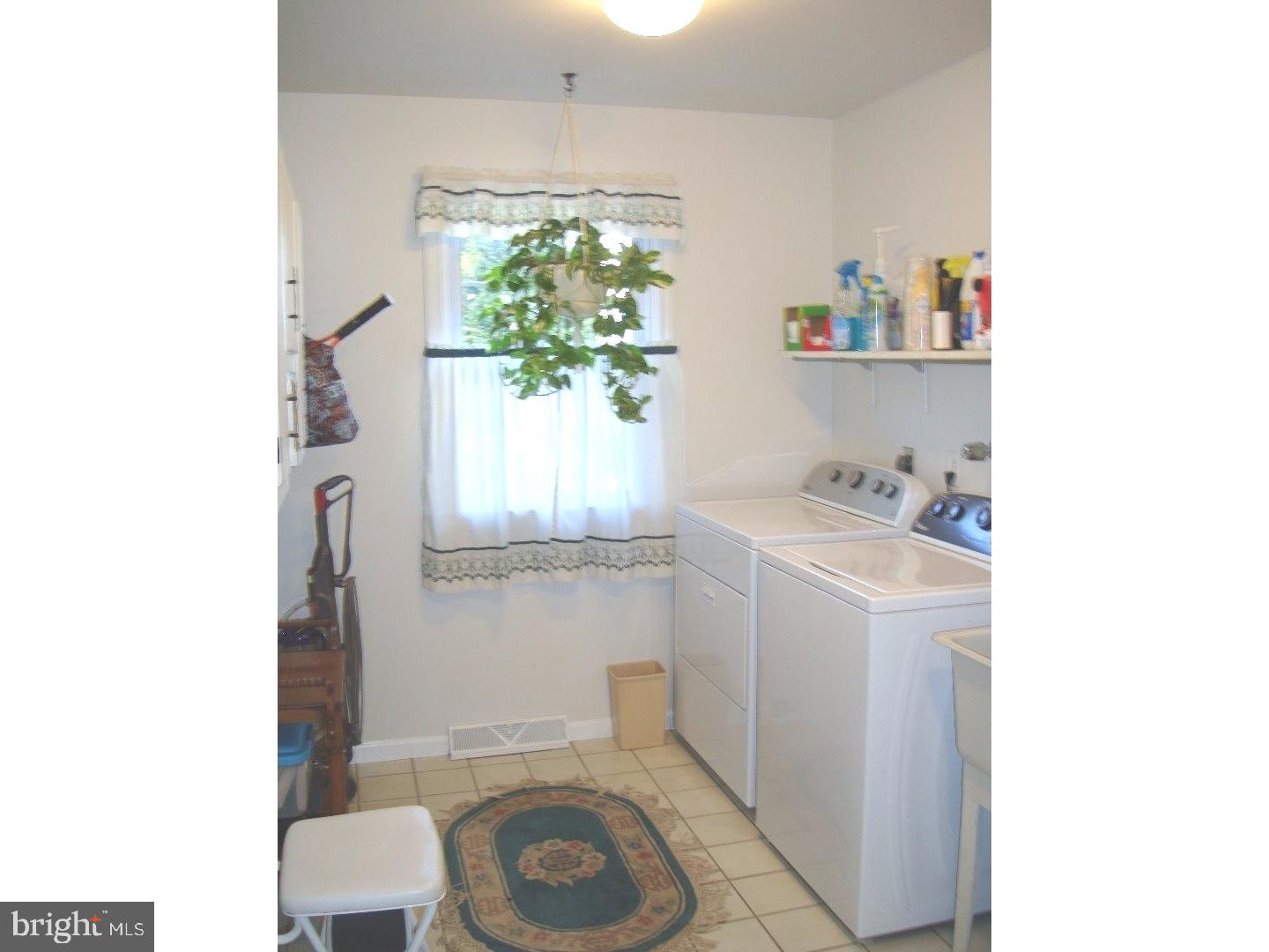 716 Locust Grove Road West Chester, PA 19382 - Photo 13 of 22 Laundry Room
