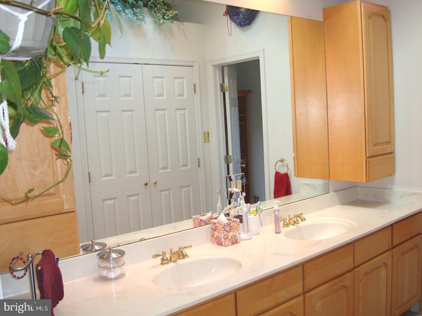 716 Locust Grove Road West Chester, PA 19382 - Photo 15 of 22 Master Bathroom