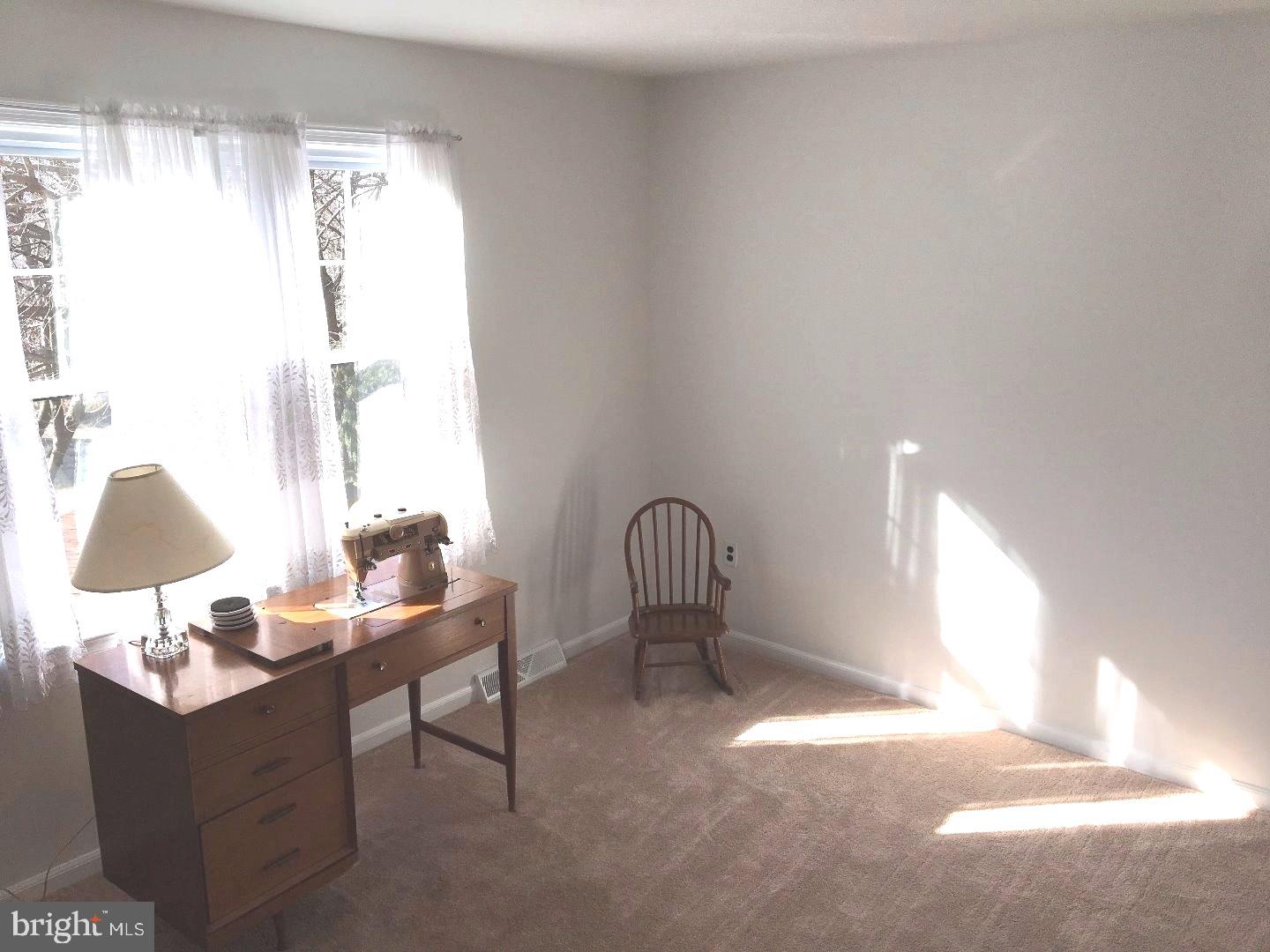 716 Locust Grove Road West Chester, PA 19382 - Photo 17 of 22 Bedroom 2