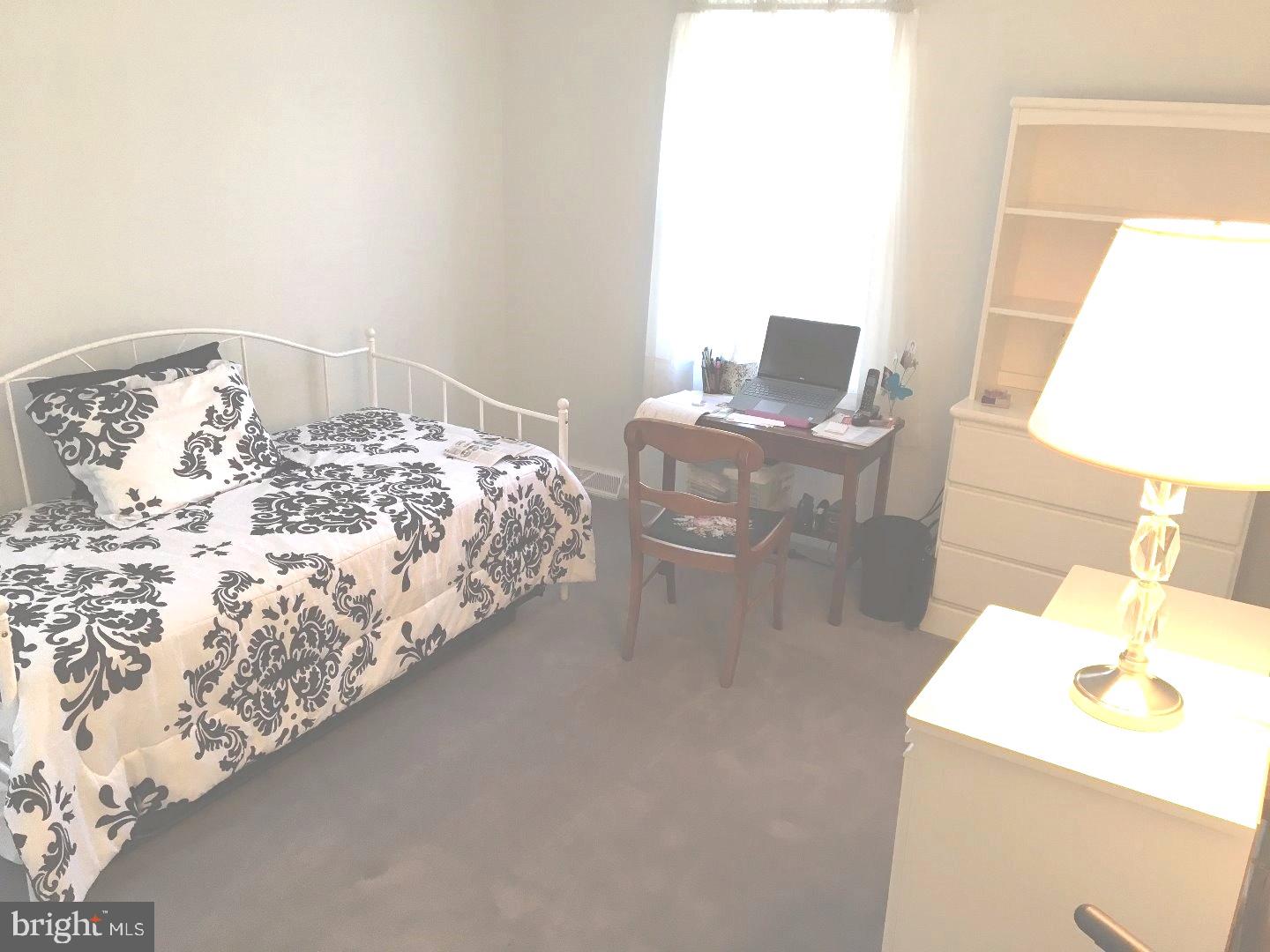 716 Locust Grove Road West Chester, PA 19382 - Photo 18 of 22 Bedroom 3