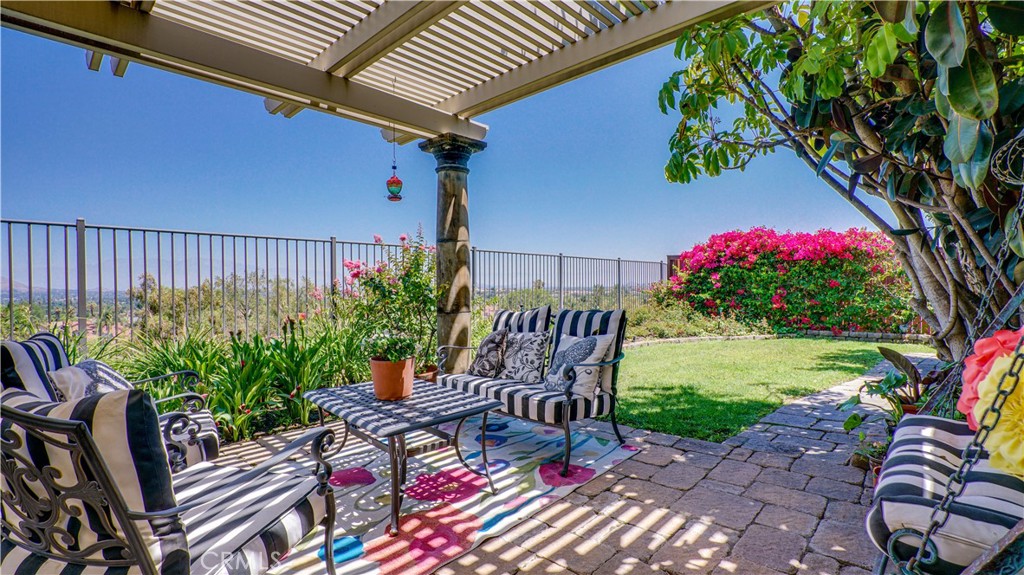 17076 1st Street Riverside, CA 92503 - Photo 37 of 50