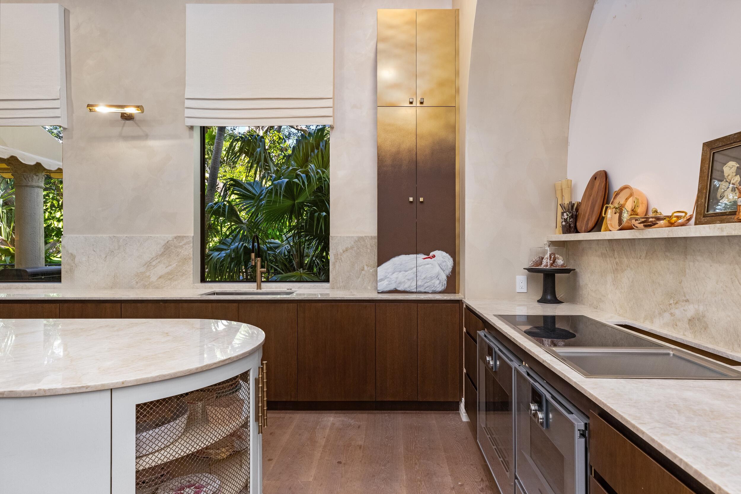 422 Addison Park Lane Boca Raton, FL 33432 - Photo 16 of 70 Kitchen