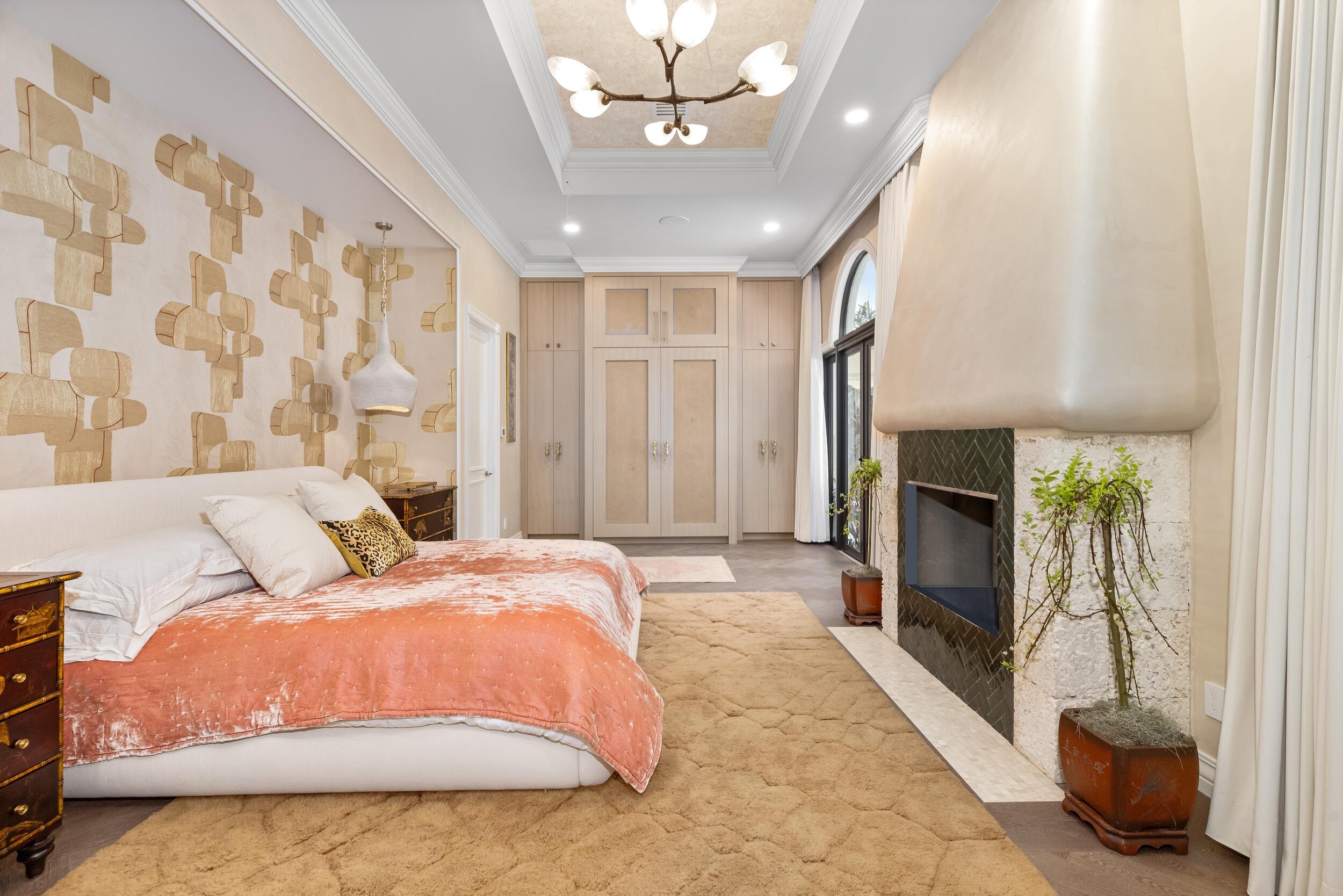 422 Addison Park Lane Boca Raton, FL 33432 - Photo 29 of 70 Primary bedroom