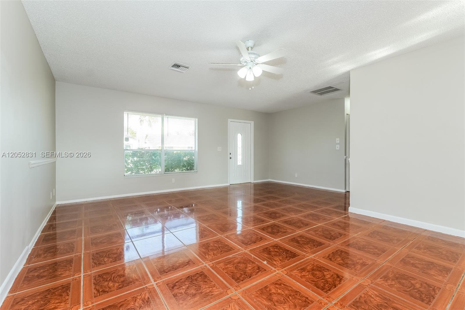 6004 Westfall Road Lake Worth, FL 33463 - Photo 5 of 18