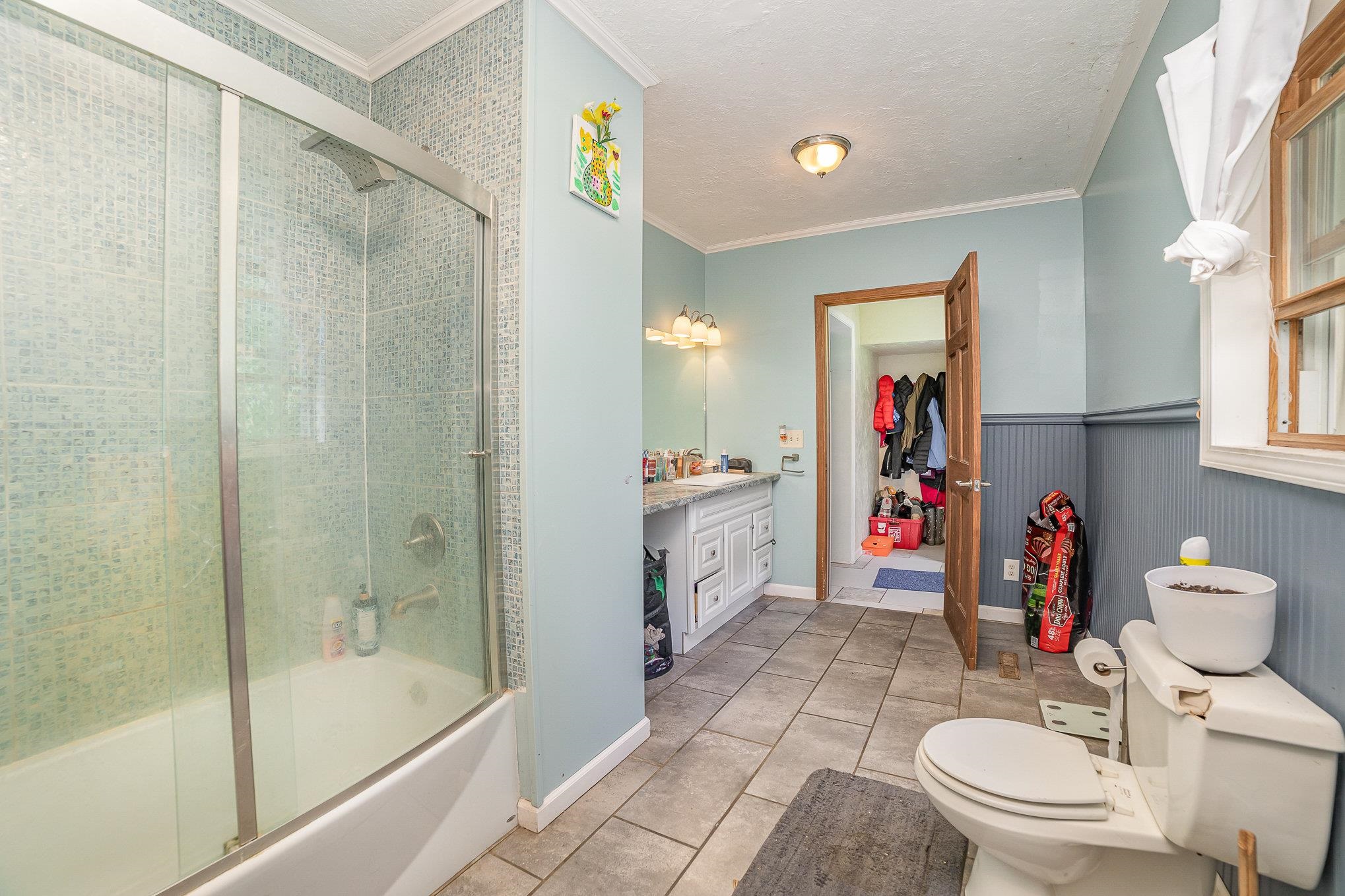 6345 East Rosebush Road Rosebush, MI 48878 - Photo 22 of 25