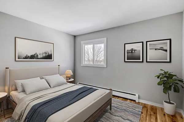 $1,995 | 147 West Elk Trail, Unit 345, Carol Stream, IL 60188