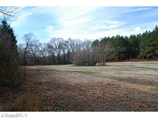 Lot 4 Yadkin Valley Road Advance, NC 27006 - Photo 2 of 15 Exterior Front.