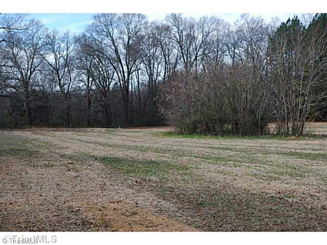 Lot 4 Yadkin Valley Road Advance, NC 27006 - Photo 12 of 15 Exterior Front.