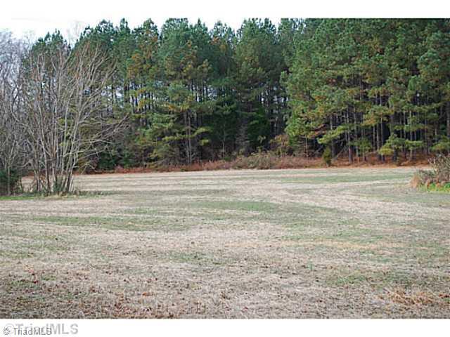 Lot 4 Yadkin Valley Road Advance, NC 27006 - Photo 15 of 15 Exterior Front.